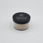 Loose Setting Powder