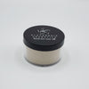 Loose Setting Powder