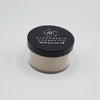 Loose Setting Powder