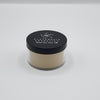 Loose Setting Powder