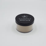 Loose Setting Powder