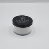 Loose Setting Powder