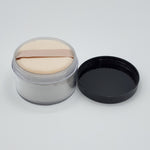 Loose Setting Powder