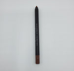 Lipliner Pencil