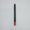 Lipliner Pencil