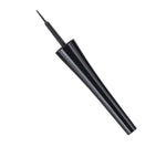 Black Liquid Eyeliner