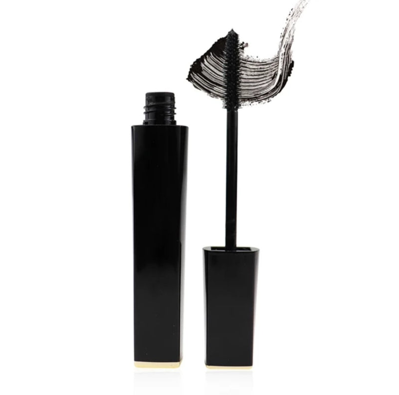 Mascara (Black)