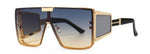 Savage Collection Sunglasses