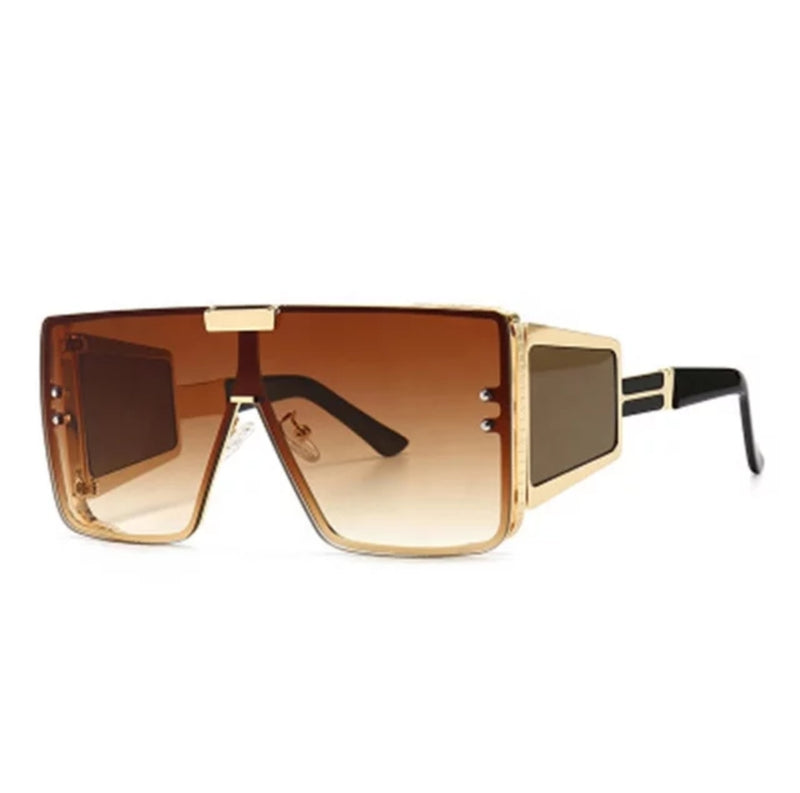 Savage Collection Sunglasses