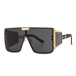 Savage Collection Sunglasses