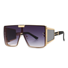 Savage Collection Sunglasses