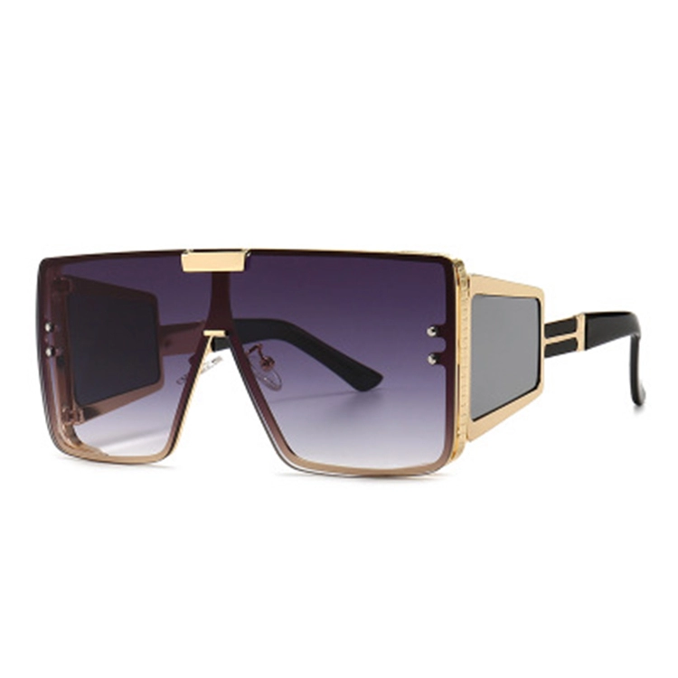 Savage Collection Sunglasses